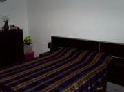 Inchiriere apartament 2 camere in Ploiesti Ultracentral