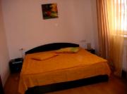 Inchiriere casa 3 camere in Bau Meister