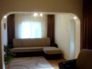 Vanzare casa 4 camere in Baicoi