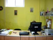 Vanzare spatiu comercial in Ploiesti central
