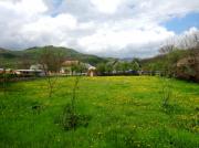 Teren intravilan ideal casa de vacanta, in Com. Chiojdu, jud. Buzau