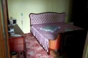 Vanzare casa 3 camere in Baicoi-Tintea
