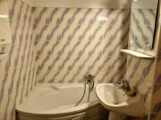 Apartament cu 3 camere de vanzare in zona Bar Bucuresti