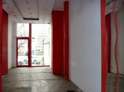 Inchiriere spatiu comercial in Ploiesti  Republicii      