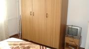 Apartament 2 camere de inchiriat in Ploiesti zona Republicii
