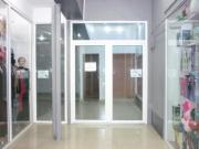 Inchiriere spatiu comercial 30 mp in Ploiesti Ultracentral 