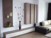 Vanzare apartament 3 camere de lux in Ploiesti Ultracentral