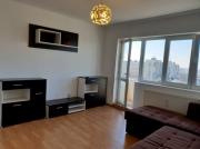 Apartament cu 3 camere de inchiriat in zona Nord
