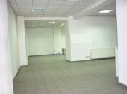 Inchiriere spatiu comercial in Ploiesti Piata Mihai Viteazul