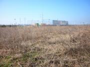 Vanzare teren intravilan 3009 mp in Ploiesti zona Hipodrom