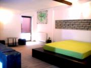Inchiriere casa in Ploiesti, zona centrala