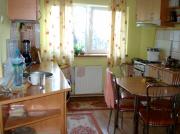 Apartament 3 camere de vanzare in Ploiesti zona Ultracentral