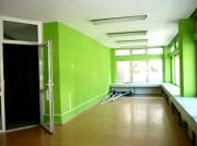 Inchiriere spatiu birou 66 mp pe pietonala in Ploiesti Ultracentral