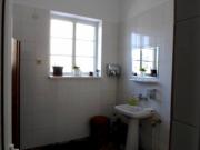 Inchiriere spatiu deosebit pentru birouri, zona B-dul Independentei