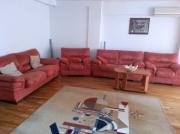 Apartament 3 camere de inchiriat in zona Ultracentral