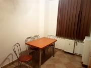 Apartament cu 2 camere de inchiriat in zona Republicii