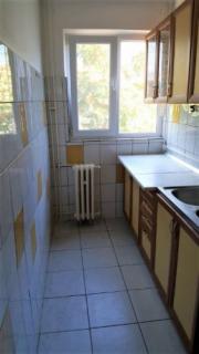 Vanzare apartament 2 cam. Malu Rosu