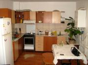 Inchiriere casa 4 camere in Ploiesti zona Ultracentrala