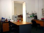 Inchiriere spatiu de birou in Ploiesti Bdl Independentei