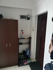Apartament cu 2 camere de vanzare in zona Sud-Eminescu