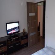 Apartament 2 camere de inchiriat in Ploiesti Malu Rosu