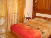 Apartament cu 3 camere de vanzare in zona Cioceanu