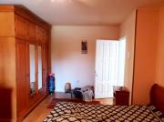 Casa-vila de vanzare cu 2 apartamente in zona Ploiesti- Cartier Albert