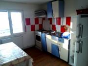 Inchiriere casa  pentru muncitori 