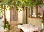 Vanzare casa 6 camere in  Ploiesti Bereasca