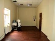 Inchiriere spatiu comercial in  Ploiesti zona Republicii