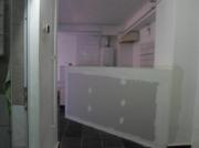 Inchiriere spatiu comercial in Ploiesti, zona Rudului