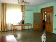 Inchiriere vila cu 4 camere in Valenii de Munte