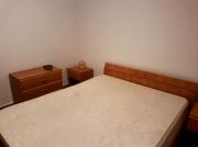 Apartament cu 2 camere de inchiriat in zona Republicii