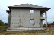 Vanzare casa 5 camere in Seciu
