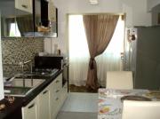 Apartament de lux cu 4 camere de inchiriat in zona Centrala