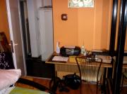 Vanzare apartament cu 3 camere in Ploiesti zona Vest