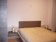 Vanzare apartament 3 camere de lux in Ploiesti Ultracentral