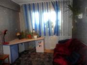Apartament 4 camere de inchiriat in Ploiesti zona AFI