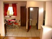 Inchiriere casa 3 camere in Bau Meister