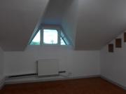 Inchiriere spatiu salon/cabinet zona Cantacuzino