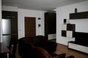 Apartament nou 2 camere lux de inchiriat in Ploiesti Ultracentral