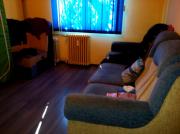 Apartament 4 camere deiinchiriat  in zona 9 Mai