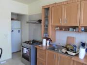 Vanzare casa 4 camere in Tantareni