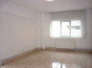 Inchiriere apartament 3 camere de birou-Ploiesti Ultracentral