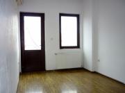 Inchiriere spatiu de birou 85 mp in Ploiesti Zona Halele Centrale