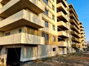 Garsoniera de vanzare in Cartier Rezidential- Ploiesti zona M Bravu