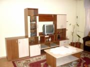 Inchiriere apartament 2 camere in Ploiesti Republicii