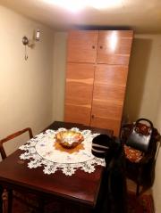 Casa cu 3 camere de vanzare in zona Sala Sporturilor