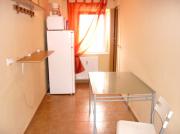 Inchiriere garsoniera in Ploiesti zona Mihai Bravu