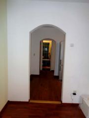 Inchiriere apartament 2 camere in Ploiesti, zona Vest